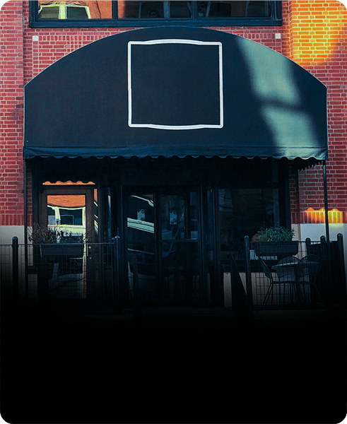 سورپرایزممورایز | surprisememorise | بوتیک ســـــورپرایز ممـــــورایز