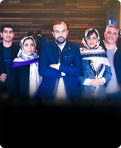 سورپرایز ممورایز | surprisememorise