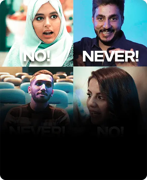 سورپرایز ممورایز | surprisememorise