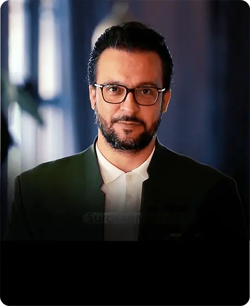 سورپرایز ممورایز | surprisememorise